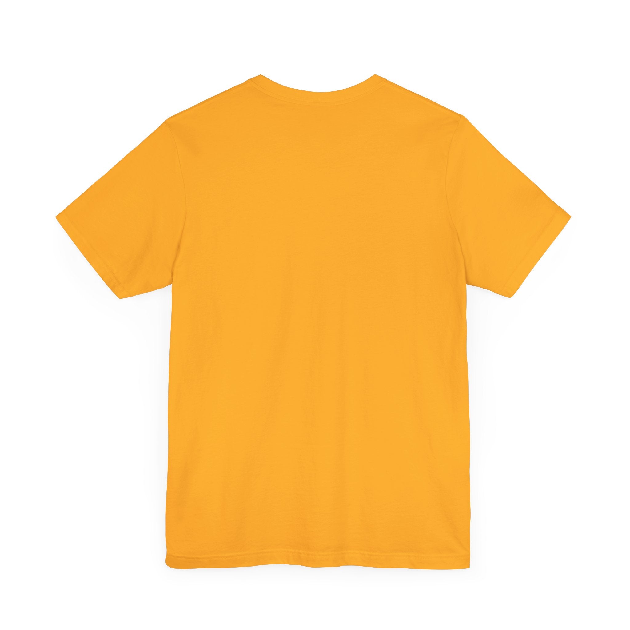 16year Old Unisex Adult Tee